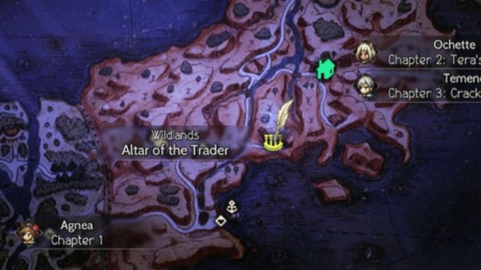 Octopath-Traveler-2-EX-Altar-Locations-Full-Guide-Altar-of-the-Trader