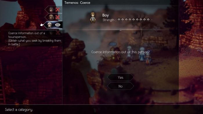 Octopath-Traveler-2-How-to-Get-Sunshadow-Staff-NPC-Boss-Fight-Shadow-Boy