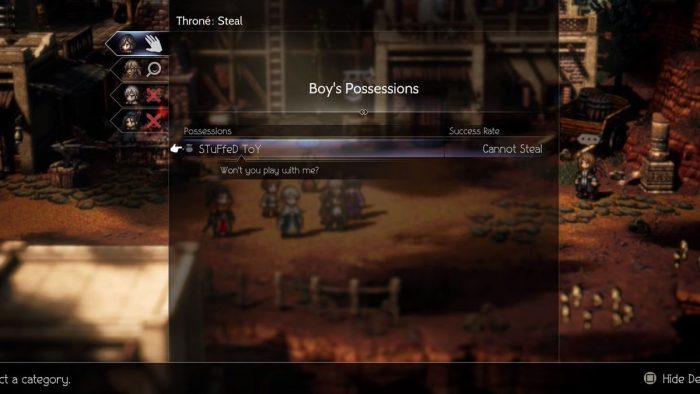 Octopath-Traveler-2-How-to-Get-Sunshadow-Staff-NPC-to-talk-to