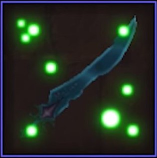Roblox-Arcane-Odyssey-Rare-Weapons-List-and-How-to-Get-Them-Sunken-Sword