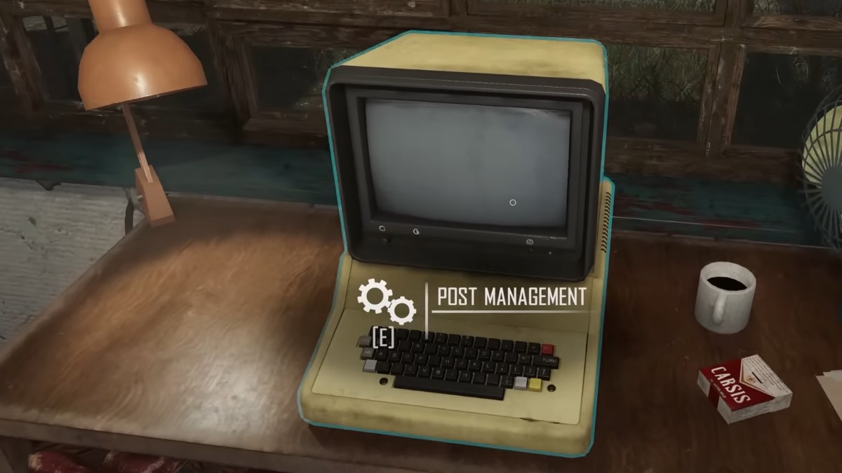 Computer Contrban Contraband Police: Best Upgrades to Get