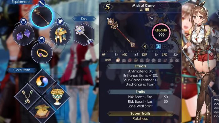 Atelier-Ryza-3-Best-Ryza-Build-Ryza-Ultimate-Weapon