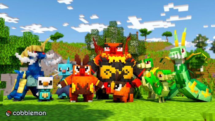 Cobblemon-Pokemon-List-All-Pokemon-in-the-Minecraft-Mod-Generation-5