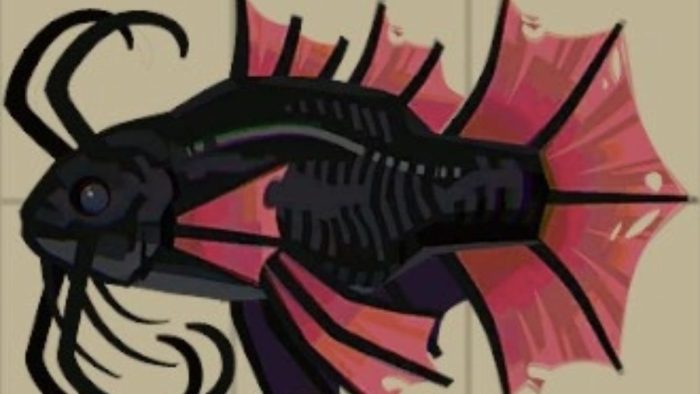 Dredge-Where-to-Find-Catfish-General-Information-Aberratio-Nightwing-Catfish