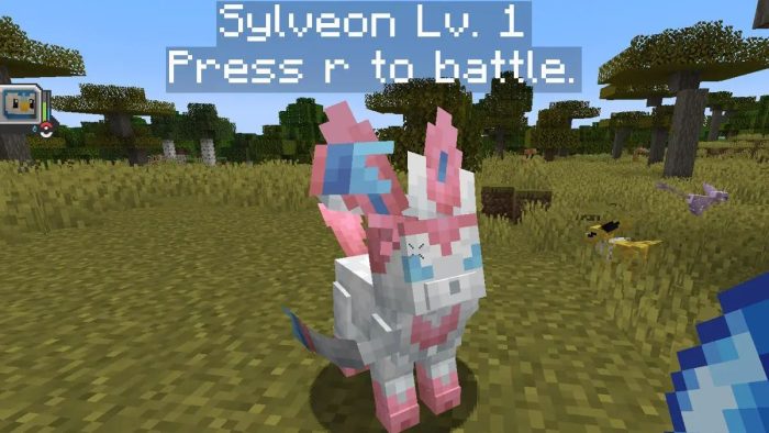 Cobblemon-How-to-Get-All-Eeveelutions-how-to-get-Sylveon