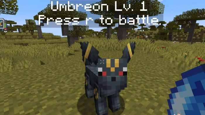 Cobblemon-How-to-Get-All-Eeveelutions-how-to-get-Umbreon