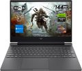 HP Victus gaming laptop small