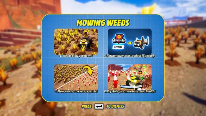 LEGO-2K-Drive-ALL-Weed-Locations-in-Big-Butte-County-How-to-Remove-Weeds-and-What-Are-the-Benefits