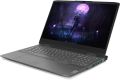 Lenovo 64GB Gaming laptop small