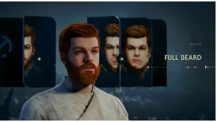 Star-Wars-Jedi-Survivor-How-to-Get-More-Hair-and-Beard-Styles-Beard-Style-Locations