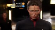 Star Trek Resurgence: the Hotari or the Alydians – Which Faction to Choose?