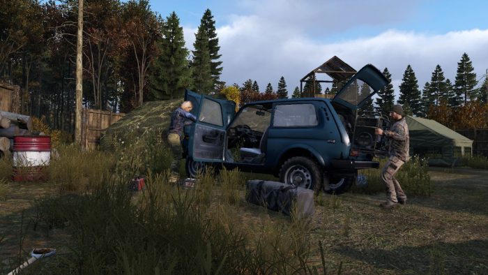 Best-Games-Like-Undawn-to-Play-on-PC-and-Consoles-DayZ