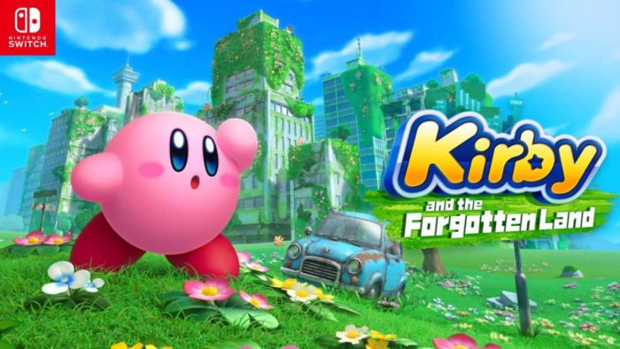 Best-Two-Player-Games-on-Switch-Kirby-and-the-Forgotten-Land