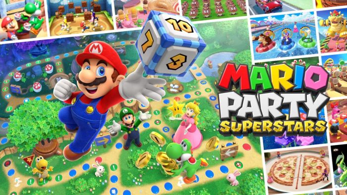 Best-Two-Player-Games-on-Switch-Mario-Party-Superstar