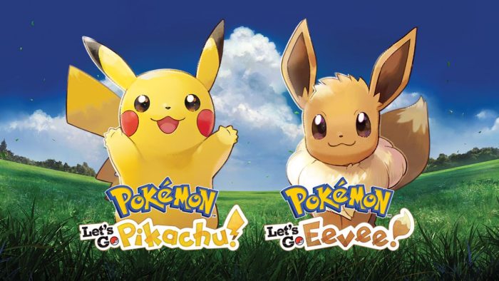 Best-Two-Player-Games-on-Switch-Pokemon-Let’s-Go-Pikachu-and-Eevee