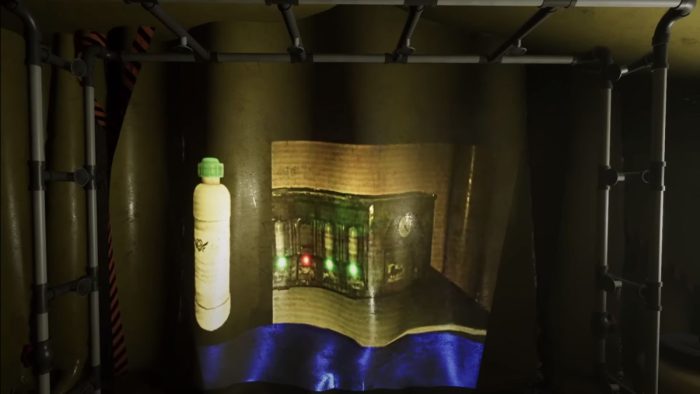 Escape-the-Backrooms-How-to-Beat-Abandoned-Outpost-Almond-Concentrate-Bottle-Locations