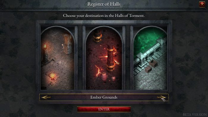 Halls-of-Torment-How-to-Unlock-All-Characters-Unlocking-the-Ember-Grounds