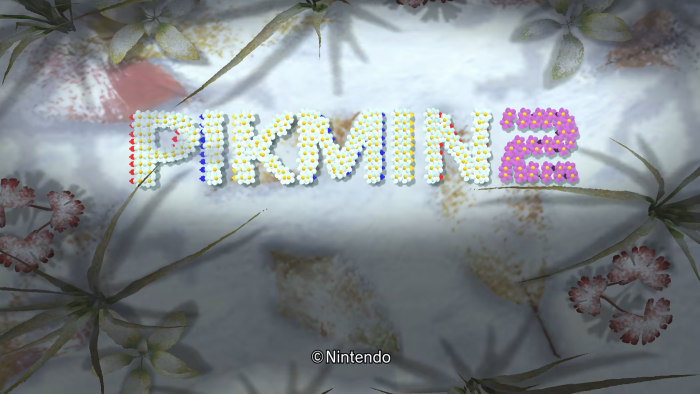 Pikmin-1-and-2-How-to-Switch-Between-Pikmin-Pikmin-2-Pikmin-List