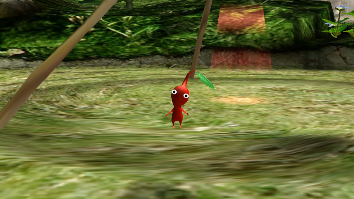 Pikmin-1-and-2-How-to-Switch-Between-Pikmin-Switching-Between-Pikmin