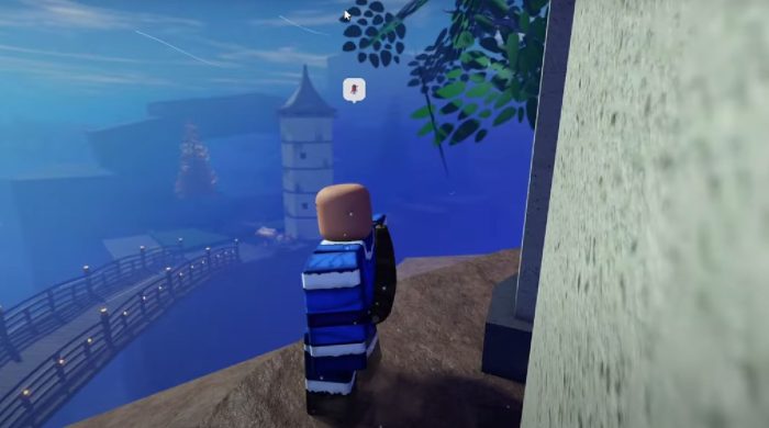 avatar rogue benders codes roblox