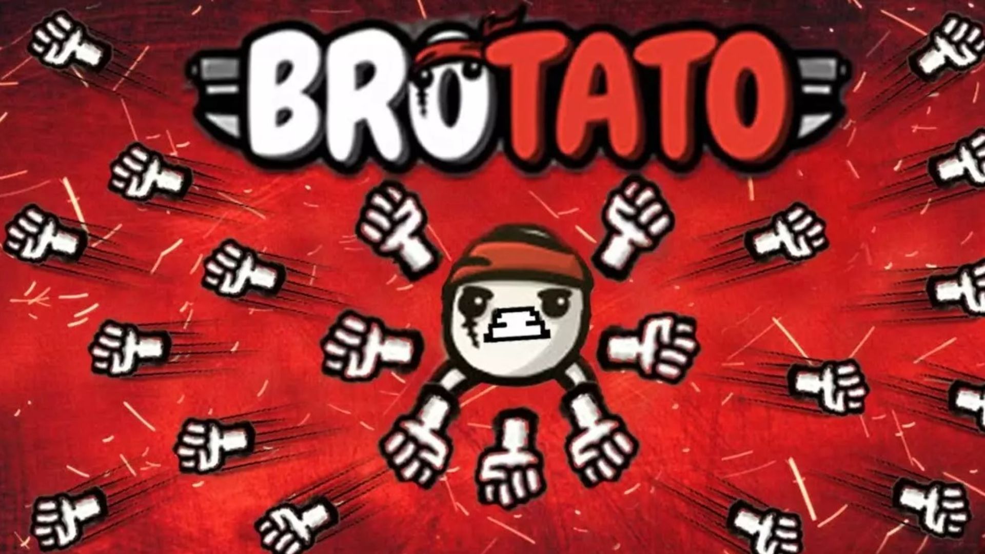 All new characters in Brotato and How to Unlock Them