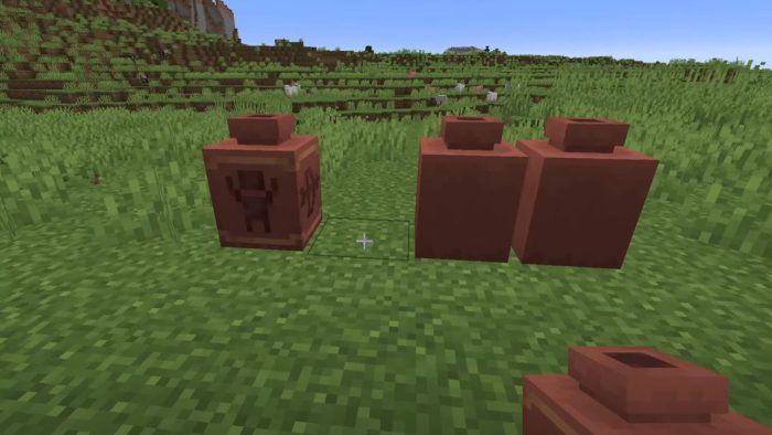 minecraft-pottery-sherds-guide-to-decorated-pots