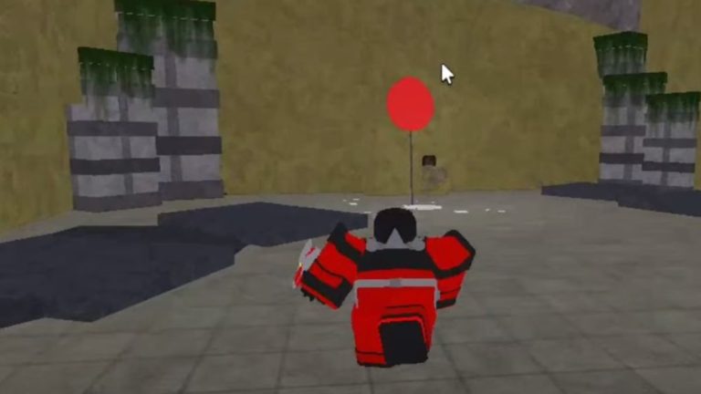 Roblox Rider World: How to Get All Special form Mirror Riders