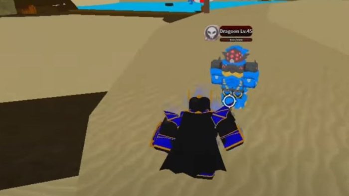 How to unlock all special form Mirror Riders in Roblox Rider World - Bat Survive Rider.