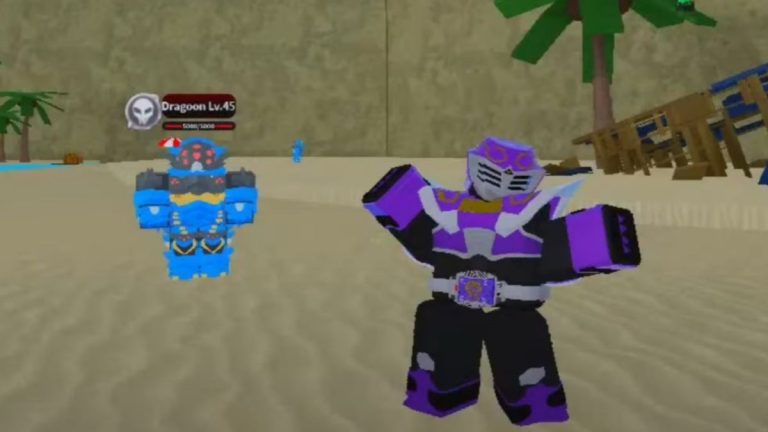 Roblox Riders Zero Roblox Rider World: How to Get All Special form Mirror Riders