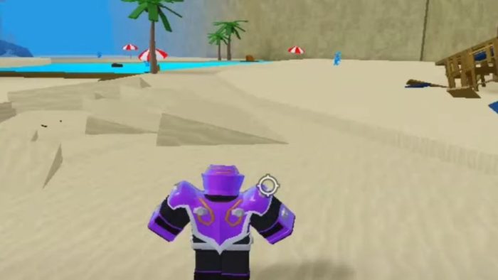 How to unlock all special form Mirror Riders in Roblox Rider World - Cobra Rhino Rider.