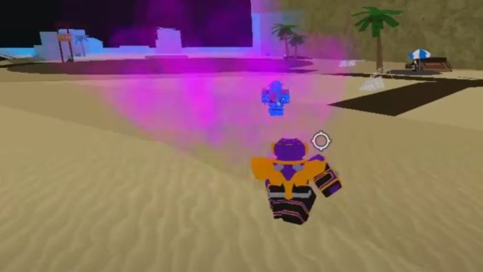 How to unlock all special form Mirror Riders in Roblox Rider World - Cobra Survive Rider.