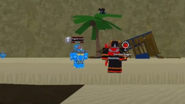 How to unlock all special form Mirror Riders in Roblox Rider World - Dragon Survive Rider.