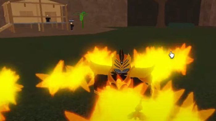 How to level up fast - Phoenix Rider in Roblox Rider World.