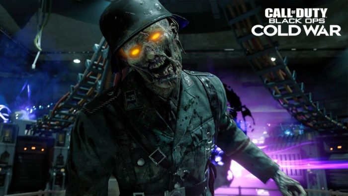 Call-of-Duty-Zombies-All-Perks-Listed-and-Detailed-Call-of-Duty-Cold-War-Zombies