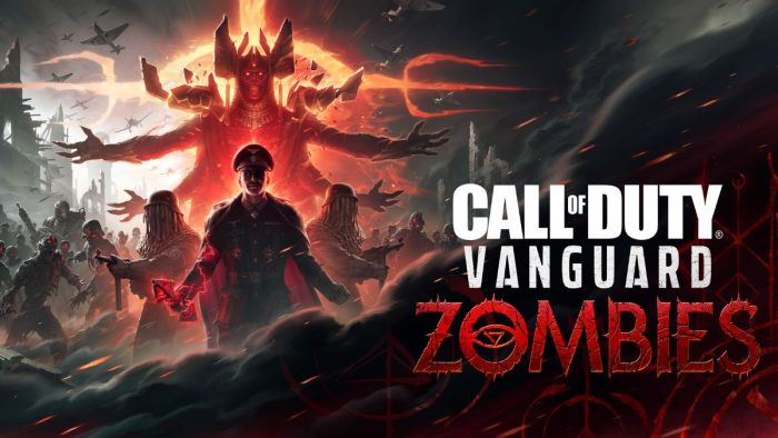 Call-of-Duty-Zombies-All-Perks-Listed-and-Detailed-Vanguard-Perks