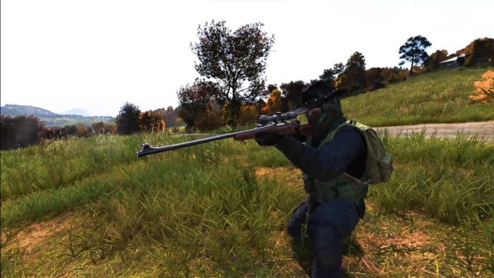 DayZ-Weapon-Tier-List-2023-Best-Weapons-in-the-Game-S-Tier-M70-Tundra