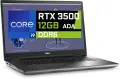 Dell Precision 7780 small