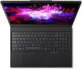 Lenovo ThinkPad P16 Gen 3 small