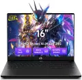NIMO 2026 New AI PC Laptop small