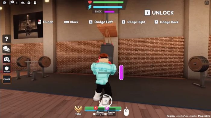 Roblox-Boxing-Beta-Best-Punch-Sequence-The-Techniques-You-Should-Learn