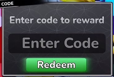 Roblox Vesteria Redeem Codes – Unleash the Best Potentials with Free  Rewards in December 2023-Redeem Code-LDPlayer