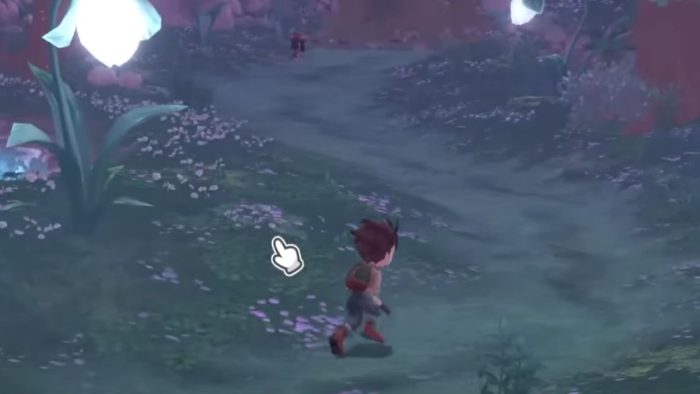 Best crops in Story of Seasons: A Wonderful Life - best year 1 crops.
