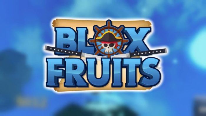 Phoenix V2 Showcase - Blox Fruits