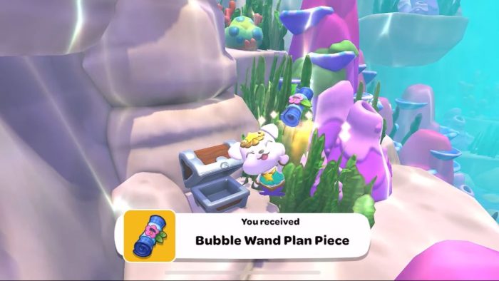 Hello-Kitty-Island-Adventure-How-to-Get-the-Bubble-Wand-Sunken-Ship-Location