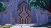 Palia Open the Door Quest Guide: All 3 Riddle Answers