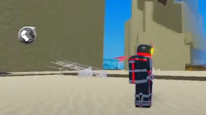 How to Unlock 555/Faiz in Roblox Rider World.