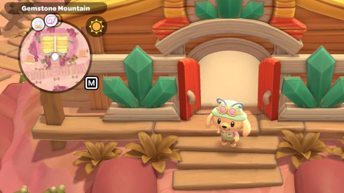 Hello-Kitty-Island-Adventure-Game-Tickets-How-to-Get-and-Use-Gem-Match