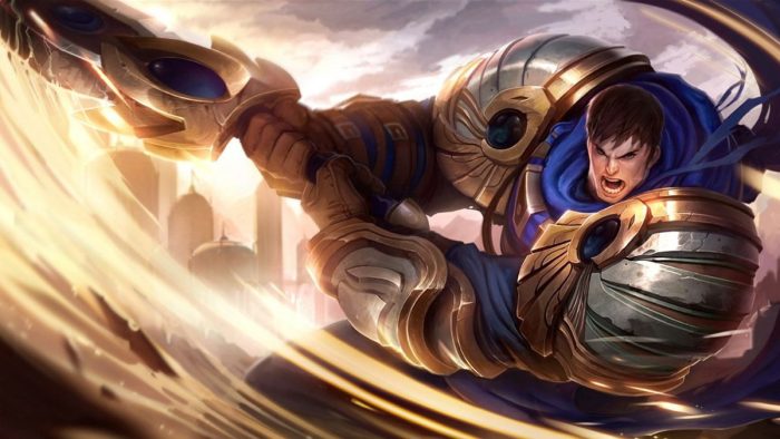 LoL-All-Characters-that-Use-Swords-FULL-List-Garen