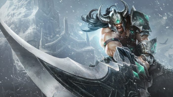 LoL-All-Characters-that-Use-Swords-FULL-List-Tryndamere