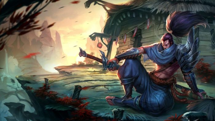 LoL-All-Characters-that-Use-Swords-FULL-List-Yasuo